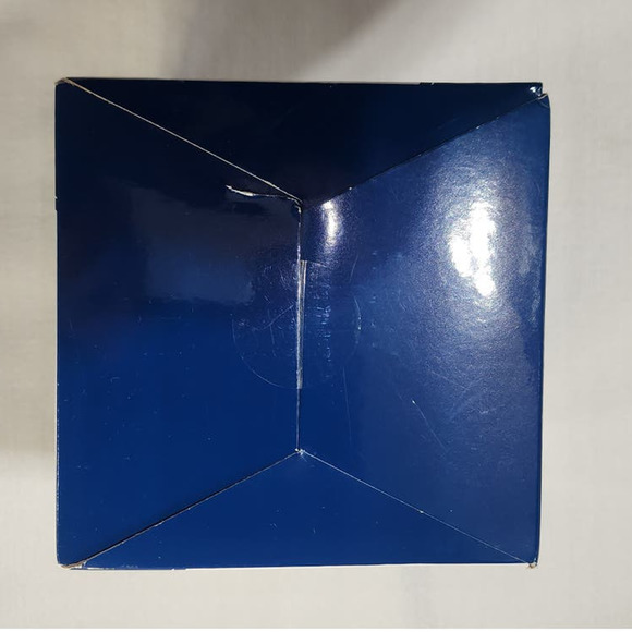 Eastpoint table tennis ball 36 count - Picture 5 of 5